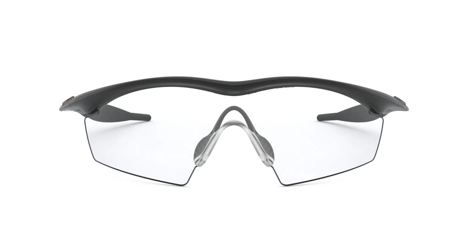 Oakley Ballistic M Frame Strike 9060 Sunglasses - view 16